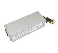 Dell 05XV5K Original Alimentation du Serveur 180 Watts pour Vostro SFF