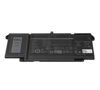 Dell 07FMXV original Batterie 63Wh