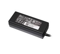 Dell 07HRTX Original chargeur 90 watts