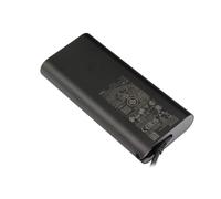 Dell 07MP1P Original chargeur USB-C 130 watts