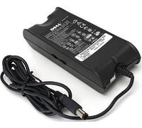 DELL 09T215 Alimentation et convertisseur de tension (DF266)