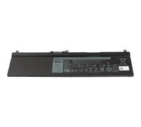 Dell 0CJ18V Original Batterie 97Wh (11.4V)