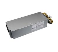 Dell 0DK87P Original Alimentation du Ordinateur de Bureau 240 Watts pour OptiPlex (3050) SFF