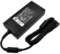 Dell 0DW5G3 Alimentation PC portable 180 W 19.5 V/DC 9.23 A