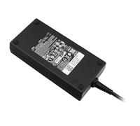 Dell 0DW5G3 Original Chargeur 180 Watts Mince pour Precision M4600, Latitude 13 (3330) DDR3, 14 (E5440)