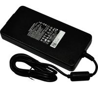 Dell 0FHMD4 Alimentation PC portable 240 W 19.5 V/DC 12.3 A