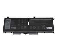 0FK0VR Original Dell Batterie 58Wh (4 cellules) pour Latitude 14 (5430)