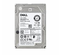 Dell Disque dur SFF SAS 0G2G54 1,2 To 10K tr/min 12G 2,5"
