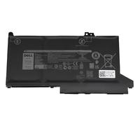 Dell 0G74G Original Batterie 42Wh 11,4V (3Cell)