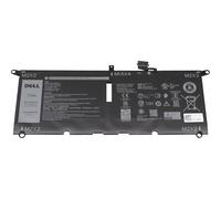 Dell 0H754V Original Batterie 52Wh