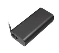 Dell 0JJV9D Original chargeur USB-C 65 watts