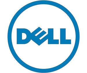 DELL 0K8X0T composant de notebook supplémentaire Batterie/Pile