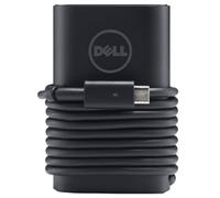DELL 0M0RT adaptateur de puissance & onduleur Intérieure 65 W Noir