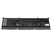 Dell 0M59JH original Batterie 86Wh
