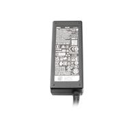Dell 0MGJN9 Original Chargeur 65 Watts pour Inspiron 14 (5458), 15 (5555), (5579), (7570), 17 (5770), (7773), Latitude 12 (7275), 15 (5580)