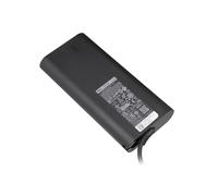 Dell 0MW1G8 Original USB-C Chargeur 130 Watts pour Inspiron 16 (7640), 14 Plus (7430), Latitude 15 (5550)