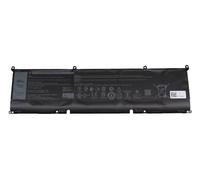 Dell 0P8P1P Original Batterie 56Wh
