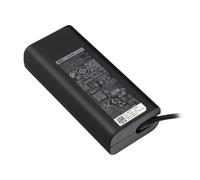 Dell 0RGF3F Original chargeur USB-C 65 watts