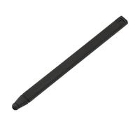 Dell 0T4DF1 Original Passive Pen