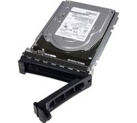 DELL 0T52D Disque dur interne Solid State M.2 256 Go Serial ATA III (0T52D)