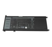 Dell 0V1P4C original Batterie 56Wh