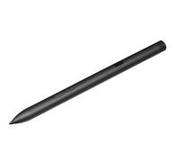 Dell 0V99V8 Original Stylo Active Premier