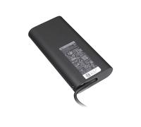 Dell 0Y4M8K Original Chargeur 90 Watts Arrondie