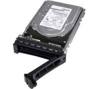 Dell 1,2 To 10K RPM SAS 12Gbps
