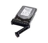 - Disque dur - 1.2 To - échangeable à chaud - 2.5" - SAS 12Gb/s - 10000 tours/min - pour Dell EMC ME424 (2.5"); PowerVault ME4024 (2.5")