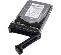 DELL 1.2TB SAS 1200Go SAS - disques durs (SAS, Disque Dur, PowerEdge M910 PowerEdge R320 PowerEdge R420 PowerEdge R515 PowerEdge R620 PowerEdge R715)