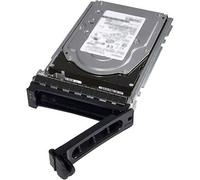 Dell 1,92 To 2,5' Read Intensive SAS SSD, Bear Cove (contient la pièce Bare Drive # TW6RG)