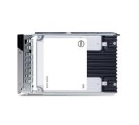Dell 1.92TB SSD SATA Mixed Use 6Gbps 512e 2.5in Hot-Plug, S4620