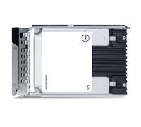 Dell Disque SSD 345-BFYY 1,92 To 2,5" SAS 24Gbps