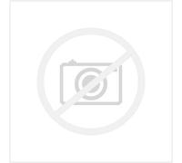 DELL 1-Pack of Windows Server 2022/2019 User