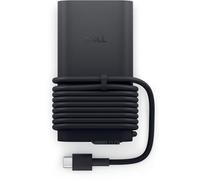 Dell 100W USB-C AC Adapter