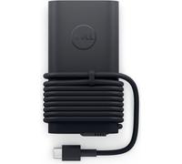 Adaptateur Dell ultra-fin USB-C GaN 100 W