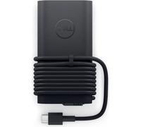 Dell 100w usb-c GaN Ultra Slim