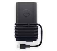 Adaptateur Dell ultra-fin USB-C GaN 100 W