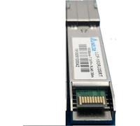 Dell 10GBASE-T SFP+T Gen 3 10Gbps