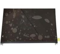 Dell 13.3" FHD non tactile