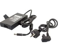 Dell 130W AC Adapter With 1M Cord (Adaptateur CA 130W avec cordon 1M)