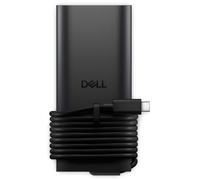 Dell 130W USB-C AC Adapter