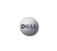 DELL 1320c 2000 pages cartouche de toner noir