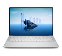 Dell 14 Premium DA14250 - 14.5" - Intel Core Ultra 7 - 255H - Evo - 32 Go RAM - 1 To SSD