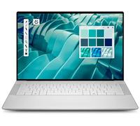 Dell PC portable 14 Premium DA14250 – Intel Core Ultra 7 255H Evo – 14,5" – 32 Go – 1 To SSD