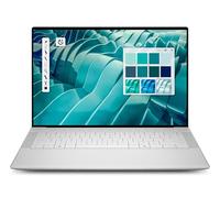 Dell 14 Premium (DA14250), U7-255H, EVO, 32 Go, SSD 1 To, OLED Touch 14,5", NVIDIA RTX 4050, 6 cellules, 100 W, Wi-Fi, Backlit Kb, W11 Pro, 1 an Support Pro