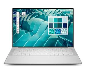 Dell 14 Premium (DA14250), U7-255H, EVO, 32 Go, SSD 1 To, OLED Touch 14,5", NVIDIA RTX 4050, 6 cellules, 100 W, Wi-Fi, Backlit Kb, W11 Pro, 1 an Support Pro