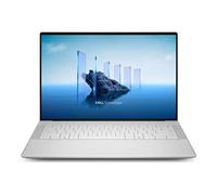 Dell 14 Premium DA14250 - 14.5" - Intel Core Ultra 7 - 255H - Evo - 32 Go RAM - 1 To SSD