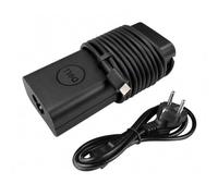 Dell Adaptateur secteur USB-C 450-BFFL 65 W