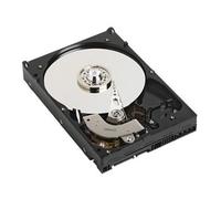 DELL 146GB 2.5"" SAS 15K, 2.5"", 146 Go, 15000 tr-min, SAS